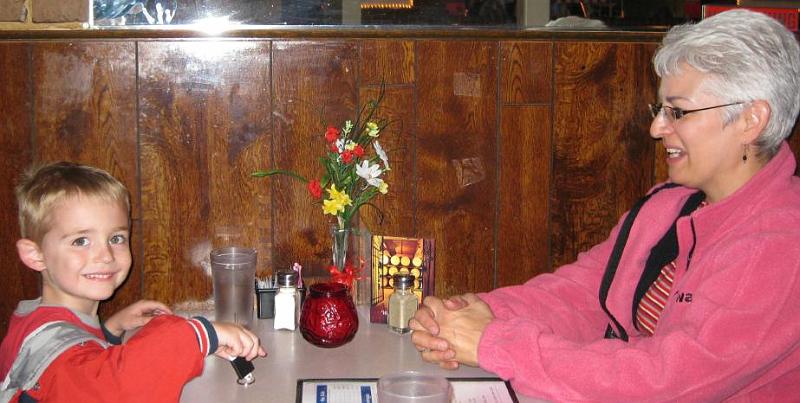 p jamie at meisters.jpg